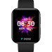 Smartwatch Garett GRC MAXX Black  (TKGASW001760)