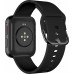 Smartwatch Garett GRC MAXX Black  (TKGASW001760)