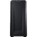 Phanteks PHANTEKS Eclipse G500A Midi-Tower, Tempered Glass - schwarz