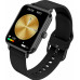 Smartwatch Garett GRC Classic Black  (GRC CLASSIC BLACK)