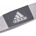 Adidas ADIDAS PASEK DO JOGI 2,5 M WHITE   ADYG-20200CW