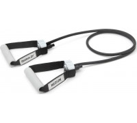 Reebok REEBOK REGULĒJAMA FITNESS GUMA VIDĒJA PRETESTĪBA RSTB-16076