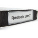 Reebok REEBOK REGULĒJAMA FITNESS GUMA VIDĒJA PRETESTĪBA RSTB-16076