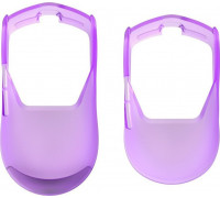 Marvo Marvo Fit Grip, Lite/Pro, Plast, Lavender Purple