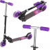 Nils Extreme HD025 LED VIOLET HULAJNOGA NILS EXTREME