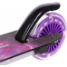 Nils Extreme HD025 LED VIOLET HULAJNOGA NILS EXTREME