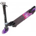 Nils Extreme HD025 LED VIOLET HULAJNOGA NILS EXTREME