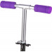 Nils Extreme HD025 LED VIOLET HULAJNOGA NILS EXTREME