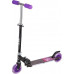 Nils Extreme HD025 LED VIOLET HULAJNOGA NILS EXTREME