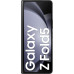 Samsung Z Fold5 5G 12/512GB Black  (SM-F946BZKCEUE)