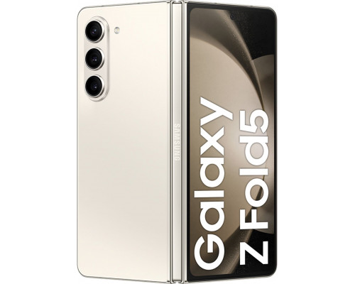 Samsung Z Fold5 5G 12/512GB Creamy  (8806095012445)