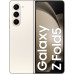 Samsung Z Fold5 5G 12/512GB Creamy  (8806095012445)