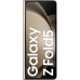 Samsung Z Fold5 5G 12/512GB Creamy  (8806095012445)