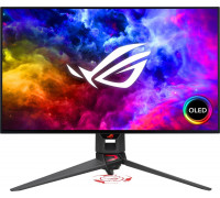 Asus ROG Swift OLED PG27AQDM (90LM08Q0-B01A70)