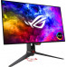 Asus ROG Swift OLED PG27AQDM (90LM08Q0-B01A70)