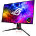 Asus ROG Swift OLED PG27AQDM (90LM08Q0-B01A70)