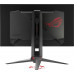 Asus ROG Swift OLED PG27AQDM (90LM08Q0-B01A70)