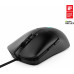 Lenovo Lenovo RGB Gaming Mouse Legion M300s Shadow Black, Wired via USB 2.0