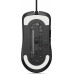 Lenovo Lenovo RGB Gaming Mouse Legion M300s Shadow Black, Wired via USB 2.0