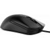 Lenovo Lenovo RGB Gaming Mouse Legion M300s Shadow Black, Wired via USB 2.0