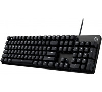 Logitech G413 SE GX Linear (920-010436)
