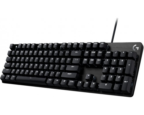 Logitech G413 SE GX Linear (920-010436)
