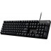 Logitech G413 SE GX Linear (920-010436)
