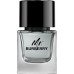 Burberry BURBERRY Mr. Burberry EDT spray 50ml