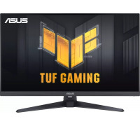 Asus TUF Gaming VG328QA1A (90LM08R0-B01E70)