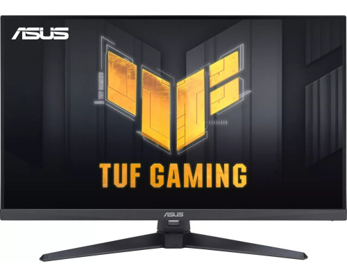 Asus TUF Gaming VG328QA1A (90LM08R0-B01E70)