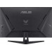 Asus TUF Gaming VG328QA1A (90LM08R0-B01E70)