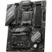 AMD B650 MSI B650 GAMING PLUS WIFI