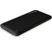 MediaRange POWER BANK USB 25000MAH/MR754 MEDIARANGE