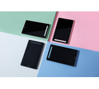 XP-Pen Tablet Graficzny Artist 12 2nd Black