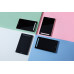 XP-Pen Tablet Graficzny Artist 12 2nd Black