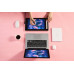 XP-Pen Tablet Graficzny Artist 12 2nd Black