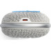 JBL Clip 4 Eco white (CLIP4ECOWHT)