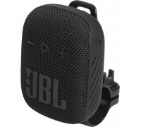 JBL Wind 3S BT black (WIND3S)