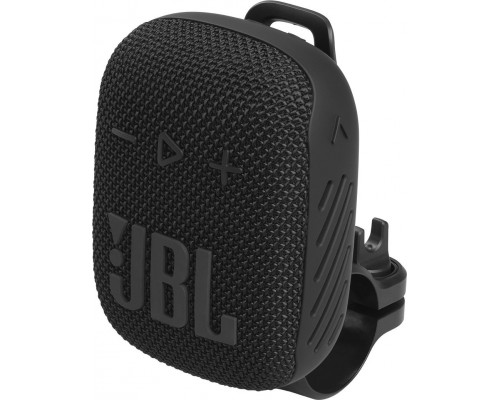 JBL Wind 3S BT black (WIND3S)