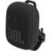 JBL Wind 3S BT black (WIND3S)