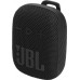 JBL Wind 3S BT black (WIND3S)