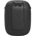 JBL Wind 3S BT black (WIND3S)