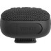 JBL Wind 3S BT black (WIND3S)