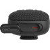 JBL Wind 3S BT black (WIND3S)