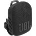 JBL Wind 3S BT black (WIND3S)