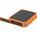 Xtorm Rugged outdoor 10.000mAh 2xUSB QC 3.0, USB-C PD