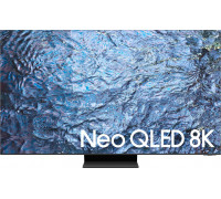 Samsung Samsung QE75QN900CTXXH NeoQLED 75"