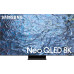 Samsung Samsung QE75QN900CTXXH NeoQLED 75"