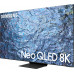 Samsung Samsung QE75QN900CTXXH NeoQLED 75"