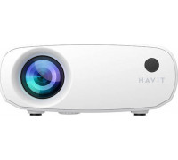 Havit PJ207 Pro